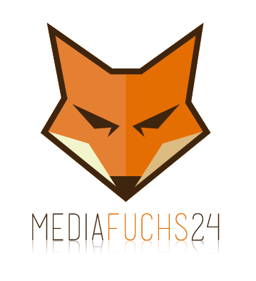 MediaFuchs24